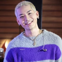 Lê Thượng Long