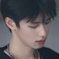 Chu Chí Hâm