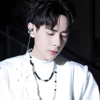 Lê Quang Hùng