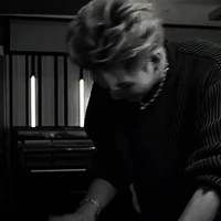 Trần Đăng Dương