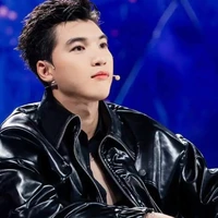 Trần Minh Hiếu
