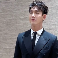 Nguyễn Trường Sinh