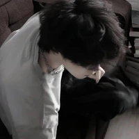 Thiên Duệ