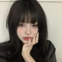 Thùy Linh