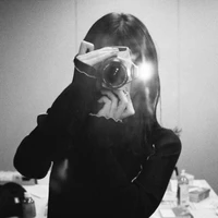 Kim Dương