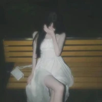 Khánh Ly