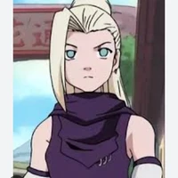 Ino