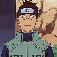 Iruka