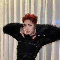 Nguyễn Thanh Pháp