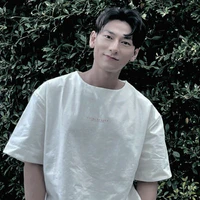 T.Tài