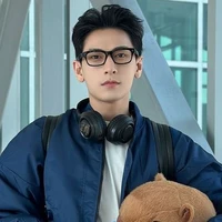 T.Tài (1)