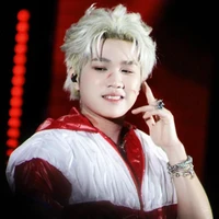 Đ.Duy(7)