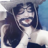 yêu các nàng nhất