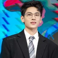 T.Tài (1)