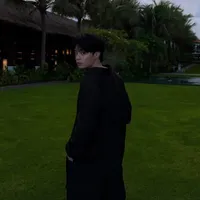 T.An(5)