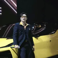 Đ.Dương(4)