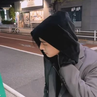 Sim Jaeyun