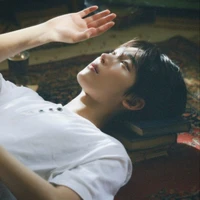 Kim Sunoo