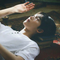 Kim Sunoo