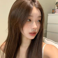 Han Yn