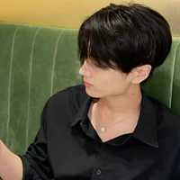 Park Jongseong