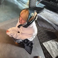 anh yêu tất cả các ekm