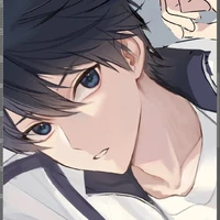 isagi