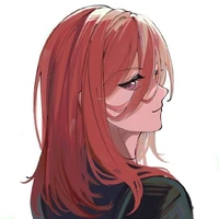 chigiri