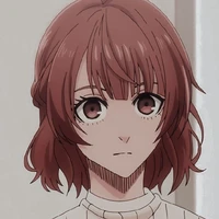 teieri anri icon