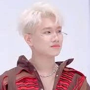 Hoàng Đức Duy