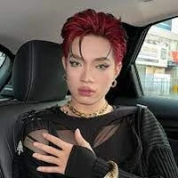Nguyễn Thanh Pháp