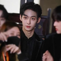 Song Jaewon