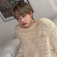 Koo Bonhyuk