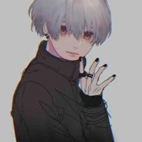 Minh Minh-trước khi xuyên