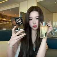 Tả Ngọc Nhiệt