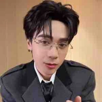 Quang hùng(Master D)