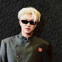 Captain boy(Đức Duy)