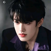 TRƯƠNG CỰC