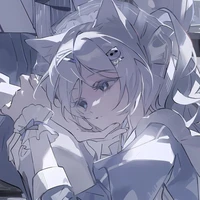 Watanabe Gwatan-Chalysious