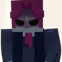 hiha beta