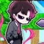hiha dark