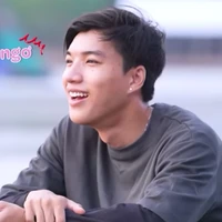 Tzy(tác giả)