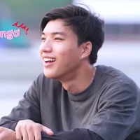 Tzy(tác giả)