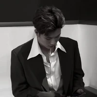 Trần Đăng Dương