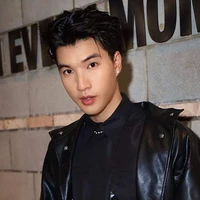 Trần Minh Hiếu