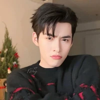 Huỳnh Hoàng Hùng