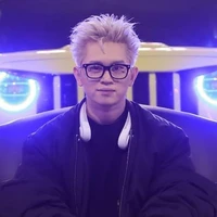 Trần Thiện Thanh Bảo