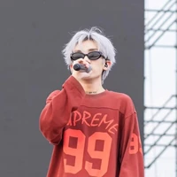 Hoàng Lê Bảo Minh