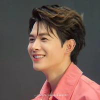 Bùi Anh Tú