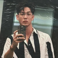 Nguyễn Trường Sinh